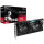 ASROCK AMD Radeon RX 7900 GRE Challenger 16GB OC Grafikkarte 16GB GDDR6 HDMI/DP