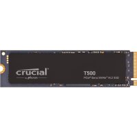 CRUCIAL T500 1TB