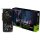 GAINWARD GeForce RTX 4070 Super Ghost 12GB