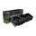 PALIT GeForce RTX 4080 Super JetStream OC 16GB