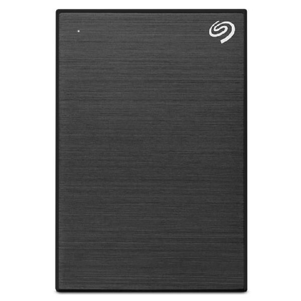 SEAGATE One Touch 1TB