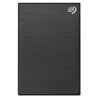 SEAGATE One Touch 1TB
