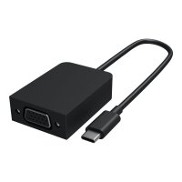 MICROSOFT Surface - USB-C to VGA Adapter