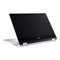 ACER Chromebook Spin 314 CP314-1HN 35,6cm...