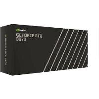 FUJITSU NVIDIA GeForce RTX 3070 8GB
