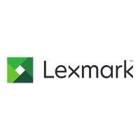 LEXMARK SEPARATION PAD MS725/MS822 (MFP) (41X1638)
