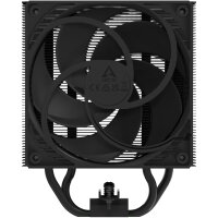 ARCTIC Kühler Freezer 36 (Black)