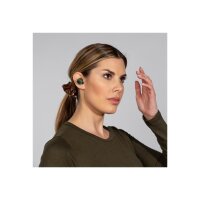 JLAB GO Air True Wireless Earbuds grün -...