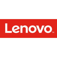 LENOVO ISG SR650 V2 Xeon Silver 4309Y 8C 32GB