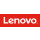 LENOVO ISG SR650 V2 Xeon Silver 4309Y 8C 32GB
