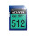 A-DATA 512GB Premier Pro UHS-I U3