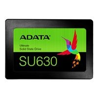 ADATA Ultimate SU630 1,9TB