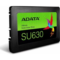 ADATA Ultimate SU630 1,9TB
