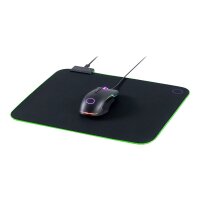 COOLERMASTER MasterAccessory MP750-M - Beleuchtetes...