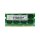 DDR3-RAM 8GB Gskill 1333-999 SQ GSK
