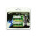 16GB PC-1600-11 GSKILL SL K2 GSK