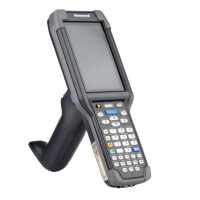 HONEYWELL Barcode Scanner CK65 Dolphin (CK65-L0N-CMN210E)