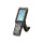 HONEYWELL Barcode Scanner CK65 Dolphin (CK65-L0N-CMN210E)