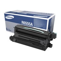 SAMSUNG SCX R6555A Schwarz Druckerbildeinheit