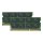 SO-DDR3 16GB Kit(2x8GB) PC3-12800S CL11 Mushkin Enhanced Essentials