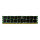 DDR3-RAM ECC 8GB(4x2GB) PC-1333 CL9