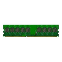 MUSHKIN D3 8GB DDR 3 RAM