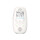 PHILIPS Avent SCD731/26 DECT-Babyphone mit Schlafliedern, Temperatursensor