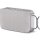 TECHNISAT BLUSPEAKER TWS XL 0001/9119 grau Bluetooth-Lautsprecher+True Wirel.