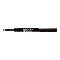 THERMAL GRIZZLY Hydronaut 11.8W/m·K 26g...