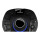 3DCONNEXION SpaceMouse Pro USB optical 3D-Mouse