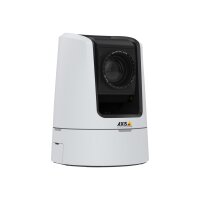 AXIS V5925 50 Hz