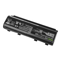 GREEN CELL Laptop Battery for Asus ROG G751 G751J - 15V -...
