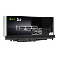 GREEN CELL PRO Laptop Battery JC04 for HP 240 G6 245 G6 - 14.4V - 2600mAh