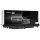 GREEN CELL PRO Laptop Battery JC04 for HP 240 G6 245 G6 - 14.4V - 2600mAh