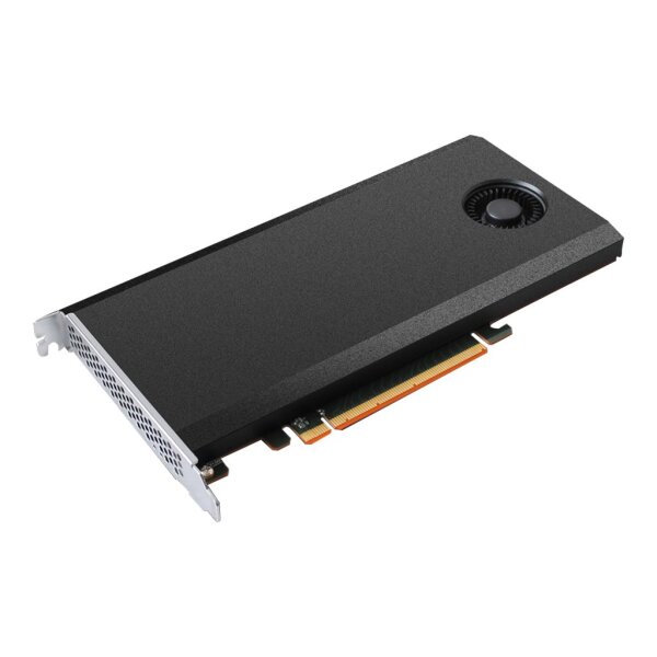 HIGHPOINT SSD7101A-1 RAID MODE