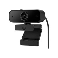HP 430 FHD Webcam Euro (P)