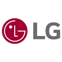 LG gram 17Z90R-E.AD7CG 43,2cm (17"") i7-1360P...
