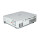 NEC P547UL Professional Laser 3LCD Beamer 5400 ANSI Lumen