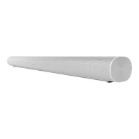SONOS Arc Multiroom Lautsprecher Soundbar Air-Play, WLAN...