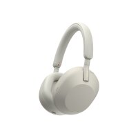SONY WH-1000XM5S Bluetooth Noise Cancelling...