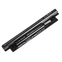GREEN CELL Laptop Battery for Dell Inspiron 3521 - 5721 -...