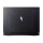 ACER Nitro 16 AN16-41-R779 black 40,6cm (16"") R7-7840HS 16GB 1TB oBS
