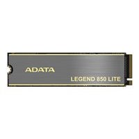 ADATA LEGEND 850 LITE 500GB