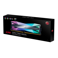 ADATA XPG SPECTRIX D60G 16GB Kit (2x8GB)
