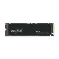CRUCIAL T705 1TB