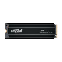 CRUCIAL T705 2TB