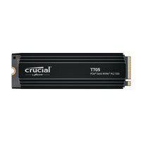 CRUCIAL T705 4TB