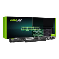GREEN CELL Laptop Battery AL15A32 for Acer Aspire E5-573...