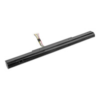 GREEN CELL Laptop Battery AL15A32 for Acer Aspire E5-573...