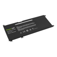 GREEN CELL Laptop Battery 33YDH for Dell Inspiron G3 3579...